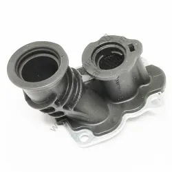 Крюмер STIHL за верижен трион MS 171, MS 171 C-BE, MS 181, MS 181 C-BE, MS 211, MS 211 C-BE Крюмер STIHL за верижен трион MS 171, MS 171 C-BE, MS 181, MS 181 C-BE, MS 211, MS 211 C-BE