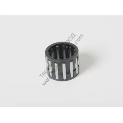 Лагер STIHL иглен радиален за верижен трион MS210, MS211, MS230, MS250, MS260, MS270, K 1010