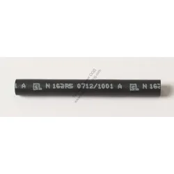 Обезвъздушител  за верижен трион MS290, MS310, MS390