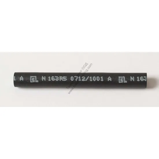 Обезвъздушител  за верижен трион MS290, MS310, MS390