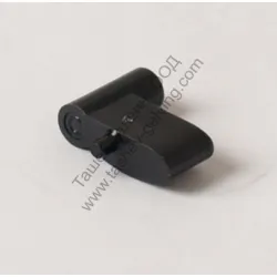 Палец  за моторна коса FS100, FS130, FS200, FS360, FS450