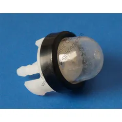 Помпа  бензинова за моторна косачка FS120, FS350, FS450, MS261, MS271