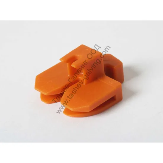 Скоба  за верижен трион MS270