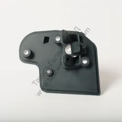 Фланец STIHL за моторна коса FR 410 C-E, FR 460 TC-E, FS 240, FS 240 C-E, FS 240 C-E, FS 240 R, FS 240 RC-E, FS 260 C-E, FS 260