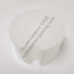 Цедка STIHL за пръскачка Цедка STIHL за пръскачка