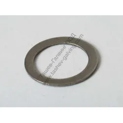 Шайба  за верижен трион 017, 018, 026, 036