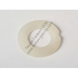 Шайба  за верижен трион MSE140, MSE160