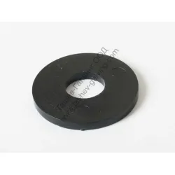 Шайба  за инструмент за заточване FG 2