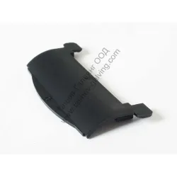 Шибър  за верижен трион MS210, MS230, MS250