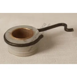 Шнек  за верижен трион