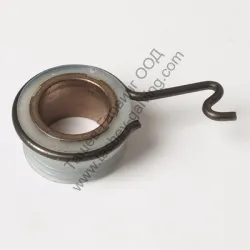 Шнек  за верижен трион MS023, 025, 021, 018, MS180, MS210, MS230, MS250