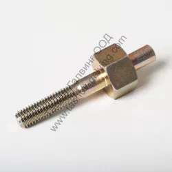 Шпилка  за ъглошлайф TS350, TS360, TS400, TS460, TS510, TS760