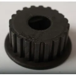 Шайба  ремъчна за лентов шлайф BTS 900