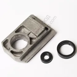 Гнездо Skil лагерно к-кт за бормашина 6002, 6280, PG17