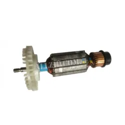 Котва Skil за лентов шлайф за 1210, 1215, 1220