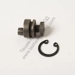 Превключвател Bosch на режима за перфоратор Превключвател Bosch на режима за перфоратор