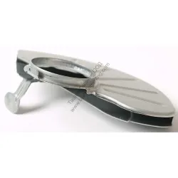 Предпазител Skil за циркуляр 5150, 5750, PG23