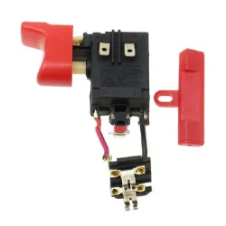 Прекъсвач Skil за винтоверт 2026, 2027