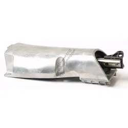 Редуктор Skil за саблен трион 4900, 4950, PG35