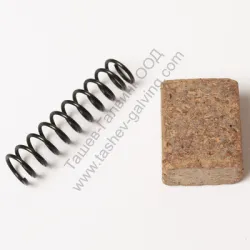 Спирачка Bosch за електрическа колесна коса за 0713 Спирачка Bosch за електрическа колесна коса за 0713