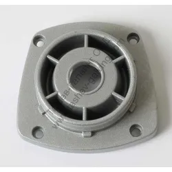 Гнездо Sparky лагерно за ъглошлайф MA 2002, MB 2002, MBA 2002, MBA 200S