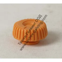 Диск Sparky регулиращ за бормашина B 8E, B2 10E, UPM2 20E