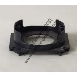 Дифузьор Sparky за ръчен циркуляр Дифузьор Sparky за ръчен циркуляр