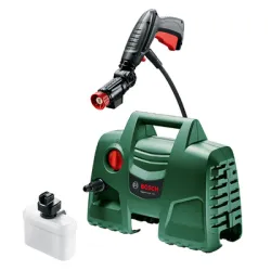 Водоструйка Bosch електрическа  1200 W, 100 bar, 300 л/ч, EasyAquatak 100 Водоструйка Bosch електрическа  1200 W, 100 bar, 300 л/ч, EasyAquatak 100