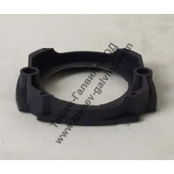 Дифузьор Sparky за ъглошлайф Дифузьор Sparky за ъглошлайф