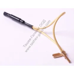 Дросел Sparky за перфоратор BPR 161, BPR 200E, 102, BUR 150E, BUR 150CET, BUR2 160E, BUR 150CET HD, BUR 150CET HD KL Дросел Sparky за перфоратор BPR 161, BPR 200E, 102, BUR 150E, BUR 150CET, BUR2 160E, BUR 150CET HD, BUR 150CET HD KL