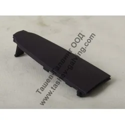 Капак Sparky за бормашина BU 150, BU 150E, BUR 150Е Капак Sparky за бормашина BU 150, BU 150E, BUR 150Е