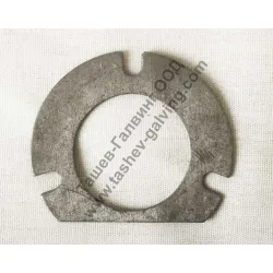 Капак Sparky за къртач K 1640 Капак Sparky за къртач K 1640