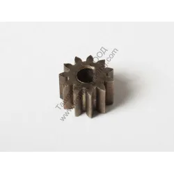 Колело Sparky зъбно за винтоверт BR2 12E