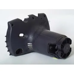 Корпус Sparky за верижен трион TV 1840 Корпус Sparky за верижен трион TV 1840