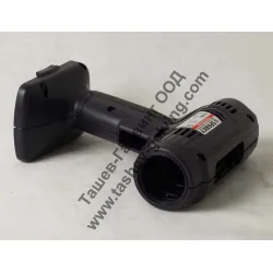 Корпус Sparky за винтоверт B 12 Корпус Sparky за винтоверт B 12