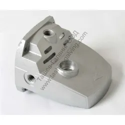 Кутия Sparky редукторна за ъглошлайф M 2002S, MA 2002, MB 2002S, MBA 2002S