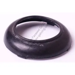 Маншон Sparky за виброшлайф MP 300E Маншон Sparky за виброшлайф MP 300E