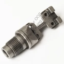 Нож Sparky за ножица за ламарина BN 502 Нож Sparky за ножица за ламарина BN 502