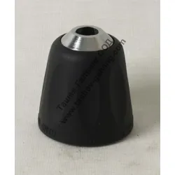 Патронник Sparky за винтоверт BAR 12E Патронник Sparky за винтоверт BAR 12E