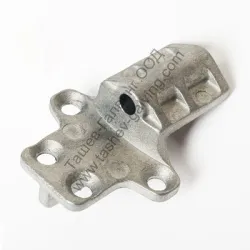 Планка Sparky за верижен трион TV 1835 Планка Sparky за верижен трион TV 1835