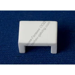 Пластина Sparky за лентов шлайф MBS 976, MBS 976E, MBS 1100, MBS 776 Пластина Sparky за лентов шлайф MBS 976, MBS 976E, MBS 1100, MBS 776