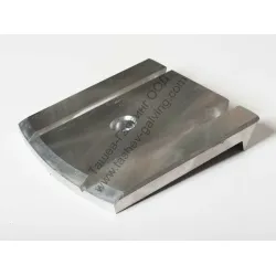 Плот Sparky за електрическо ренде P 3110 Плот Sparky за електрическо ренде P 3110