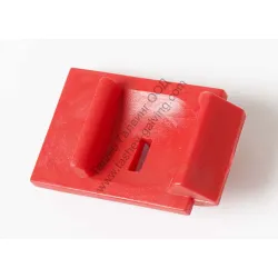 Плъзгач Sparky за електрически телбод T 14 Плъзгач Sparky за електрически телбод T 14