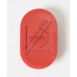 Превключвател Sparky на скоростите за винтоверт BR 9.6E, BR 12E, BR 15E Превключвател Sparky на скоростите за винтоверт BR 9.6E, BR 12E, BR 15E