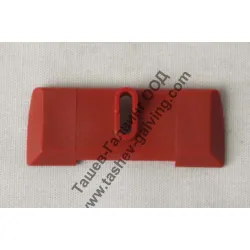 Превключвател Sparky на скоростите за винтоверт BUR2 18E, BUR2 15E Превключвател Sparky на скоростите за винтоверт BUR2 18E, BUR2 15E