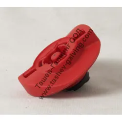 Превключвател Sparky режима на работа за перфоратор BP 330E, BP 330CE Превключвател Sparky режима на работа за перфоратор BP 330E, BP 330CE