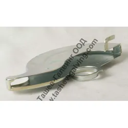 Предпазител Sparky подвижен за ръчен циркуляр TK 50 Предпазител Sparky подвижен за ръчен циркуляр TK 50