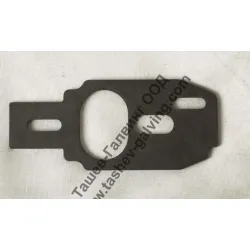 Противотежест Sparky за зеге FSPE 85 Противотежест Sparky за зеге FSPE 85