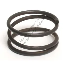 Пружина Sparky за верижен трион TV 3840 Пружина Sparky за верижен трион TV 3840