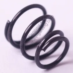 Пружина Sparky за зеге TH 65, TH 65E, TH 70E Пружина Sparky за зеге TH 65, TH 65E, TH 70E